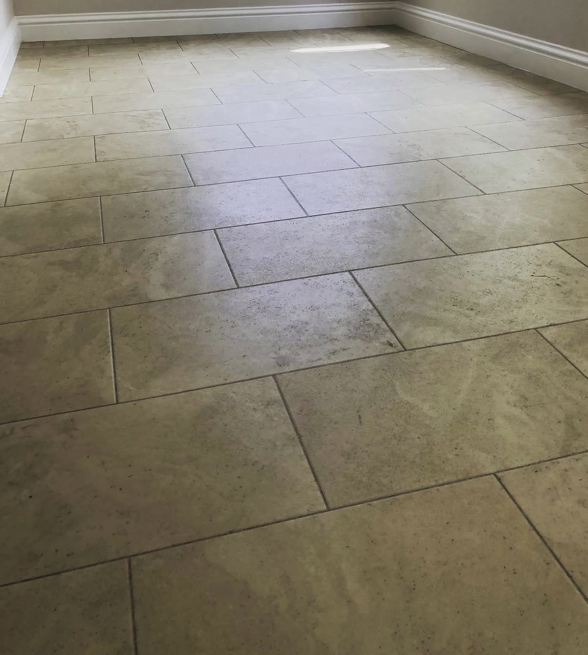 Anderson Flooring LVT project 18